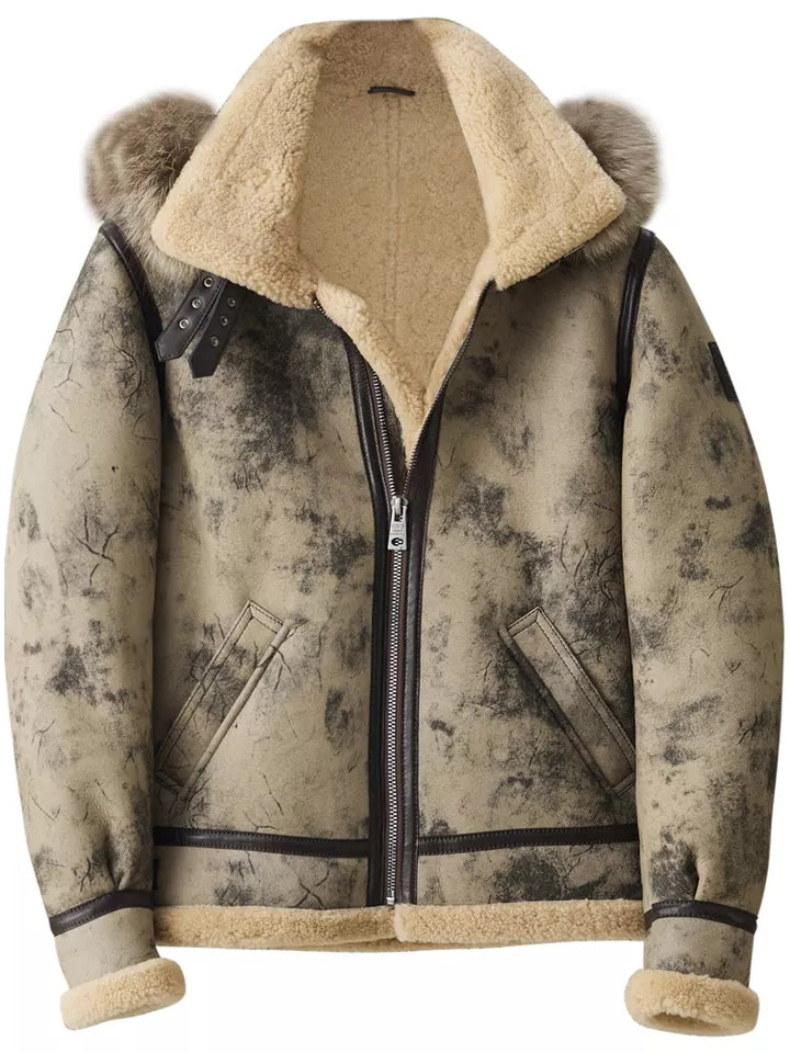 Men_sB3FlightAviatorRemovableHoodPremiumShearlingJacket2022-GloryStore-AA-00370_1_9e18b0d5-a0c9-4ab3-ae93-2da6d0ea3031_1024x1024@2x.jpg