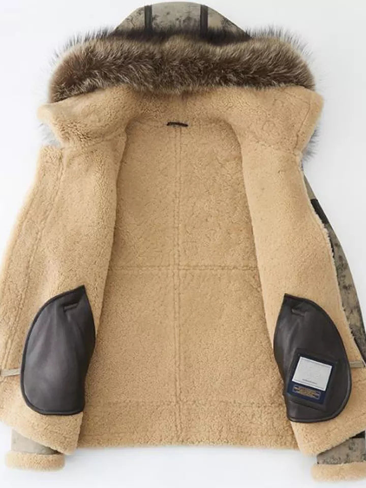 Men_sB3FlightAviatorRemovableHoodPremiumShearlingJacket2022-GloryStore-AA-00370_2_913e049a-9404-496f-a7b8-456300b45dab_1024x1024@2x.jpg