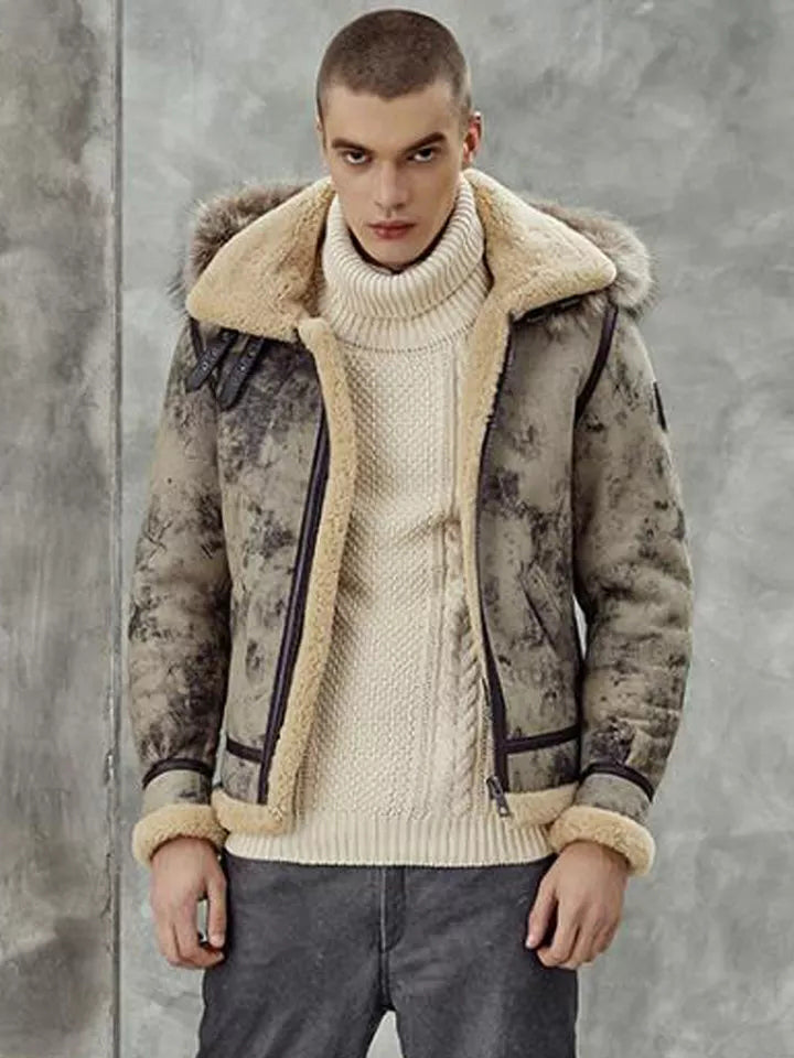 Men_sB3FlightAviatorRemovableHoodPremiumShearlingJacket2022-GloryStore-AA-00370_3_bb9f92a6-3393-43f3-be21-a0e2081786b1_1024x1024@2x.jpg