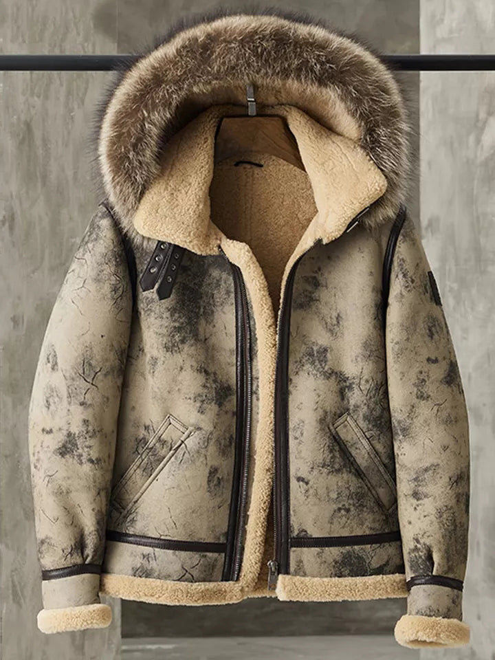 Men_sB3FlightAviatorRemovableHoodPremiumShearlingJacket2022-GloryStore-AA-00370_5_1c6d02ff-fa6c-4e5e-b1f7-a8fd884d168e_1024x1024@2x.jpg