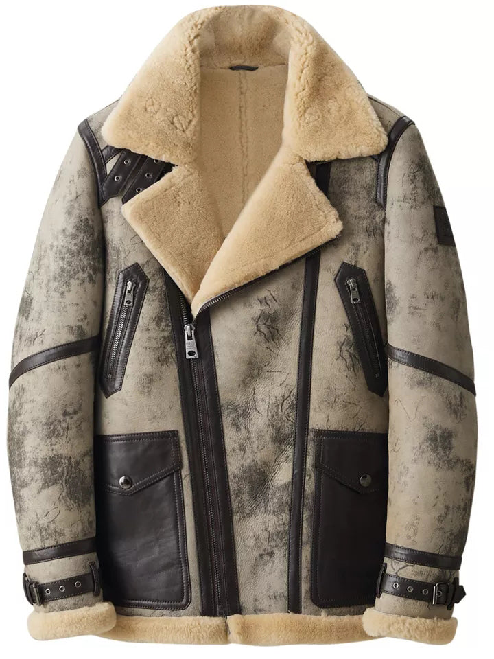 Men_sB7FlightAviatorBikerJacketPremiumShearlingCoat2022-GloryStore-AA-00376_1_c38eff27-be76-4d19-aaca-8f5fffd5e34b_1024x1024@2x.jpg
