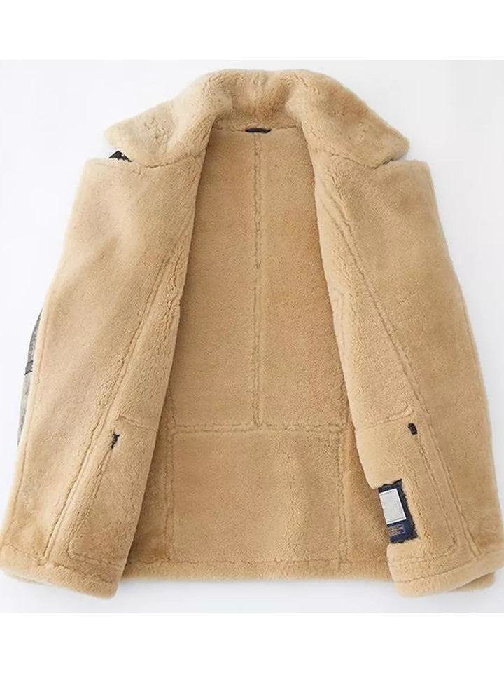 Men_sB7FlightAviatorBikerJacketPremiumShearlingCoat2022-GloryStore-AA-00376_2_9ec2a83a-25a3-4685-99d1-a1aab515db02_1024x1024@2x.jpg