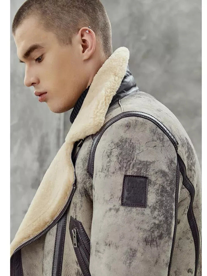 Men_sB7FlightAviatorBikerJacketPremiumShearlingCoat2022-GloryStore-AA-00376_3_a55d3336-a206-4177-914d-6fb8595b65bf_1024x1024@2x.jpg
