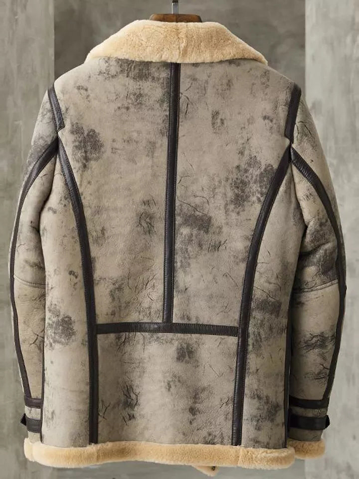 Men_sB7FlightAviatorBikerJacketPremiumShearlingCoat2022-GloryStore-AA-00376_5_0c5cf1cf-7e09-4f99-99f8-5e624357bea1_1024x1024@2x.jpg