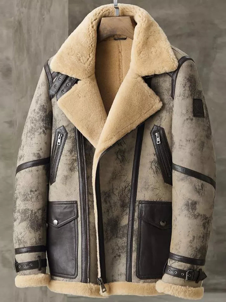 Men_sB7FlightAviatorBikerJacketPremiumShearlingCoat2022-GloryStore-AA-00376_6_2b972d6b-77c9-4ae1-b978-96e274dc0d9a_1024x1024@2x.jpg