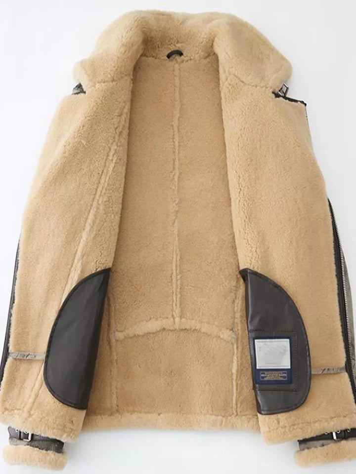 Men_sNewB3FlightAviatorFurBikerPremiumShearlingJacket2022-GloryStore-AA-00373_1_ebc17211-4330-422f-9d60-5397ff34f9f3_1024x1024@2x.jpg