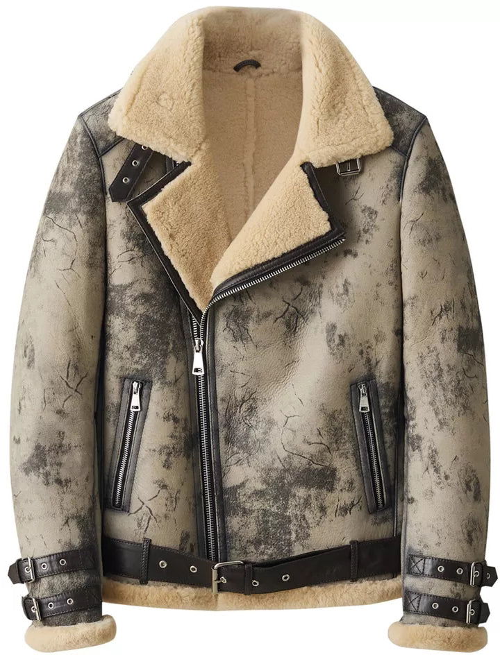 Men_sNewB3FlightAviatorFurBikerPremiumShearlingJacket2022-GloryStore-AA-00373_2_366114b6-2047-4bbd-af98-6f843de744d8_1024x1024@2x.jpg