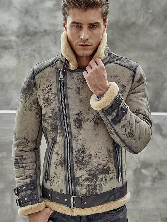 Men_sNewB3FlightAviatorFurBikerPremiumShearlingJacket2022-GloryStore-AA-00373_4_07d8831e-e17e-4165-bec0-70119d7039fa_540x.jpg