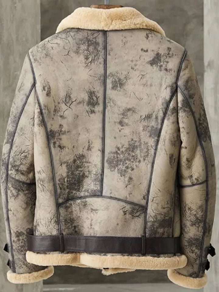 Men_sNewB3FlightAviatorFurBikerPremiumShearlingJacket2022-GloryStore-AA-00373_5_61051ba8-891c-4bb0-958c-8af12abb2572_1024x1024@2x-1.jpg