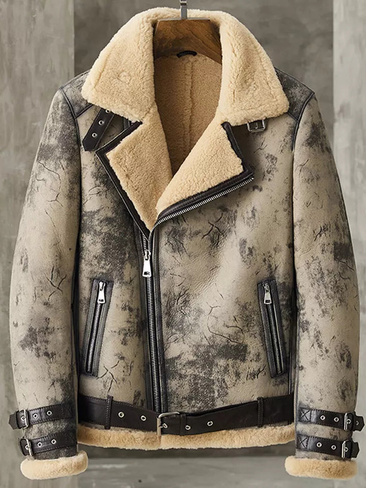 Men_sNewB3FlightAviatorFurBikerPremiumShearlingJacket2022-GloryStore-AA-00373_6_aef7996b-52e3-4b6c-b7b5-9856b3213e45_1024x1024@2x.jpg
