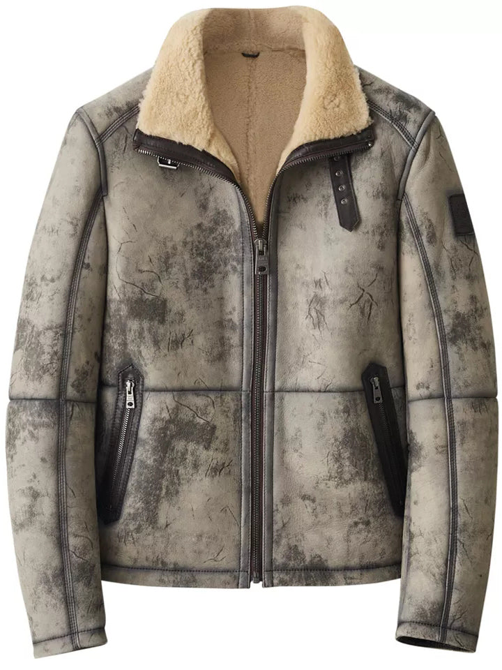 Men_sNewB3FlightAviatorShortPremiumShearlingCoat2022-GloryStore-AA-00377_1_f811f233-0e36-436f-850a-f37082cce86b_1024x1024@2x.jpg