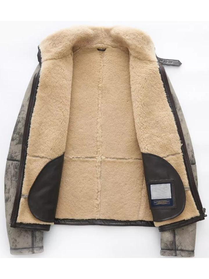 Men_sNewB3FlightAviatorShortPremiumShearlingCoat2022-GloryStore-AA-00377_2_f703be25-a484-48bf-81ea-cd19cfa3a7e0_1024x1024@2x.jpg