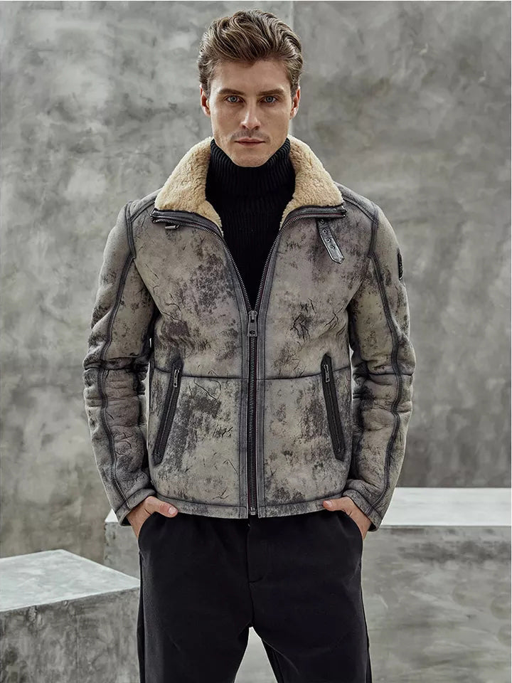 Men_sNewB3FlightAviatorShortPremiumShearlingCoat2022-GloryStore-AA-00377_4_64a1bb70-fb96-4d5c-b853-81ac97253a3f_1024x1024@2x.jpg