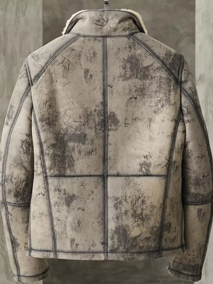 Men_sNewB3FlightAviatorShortPremiumShearlingCoat2022-GloryStore-AA-00377_5_242934be-9cae-4656-a6eb-086069fdfba0_1024x1024@2x.jpg
