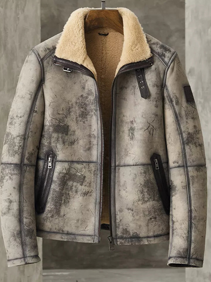 Men_sNewB3FlightAviatorShortPremiumShearlingCoat2022-GloryStore-AA-00377_6_46149010-85d9-49b1-a911-fdf6e004a4c6_1024x1024@2x.jpg