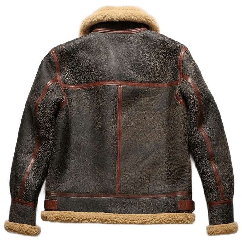 Mens-Air-Force-Flight-B3-Fur-Collar-Genuine-Leather-Jacket-2.jpg