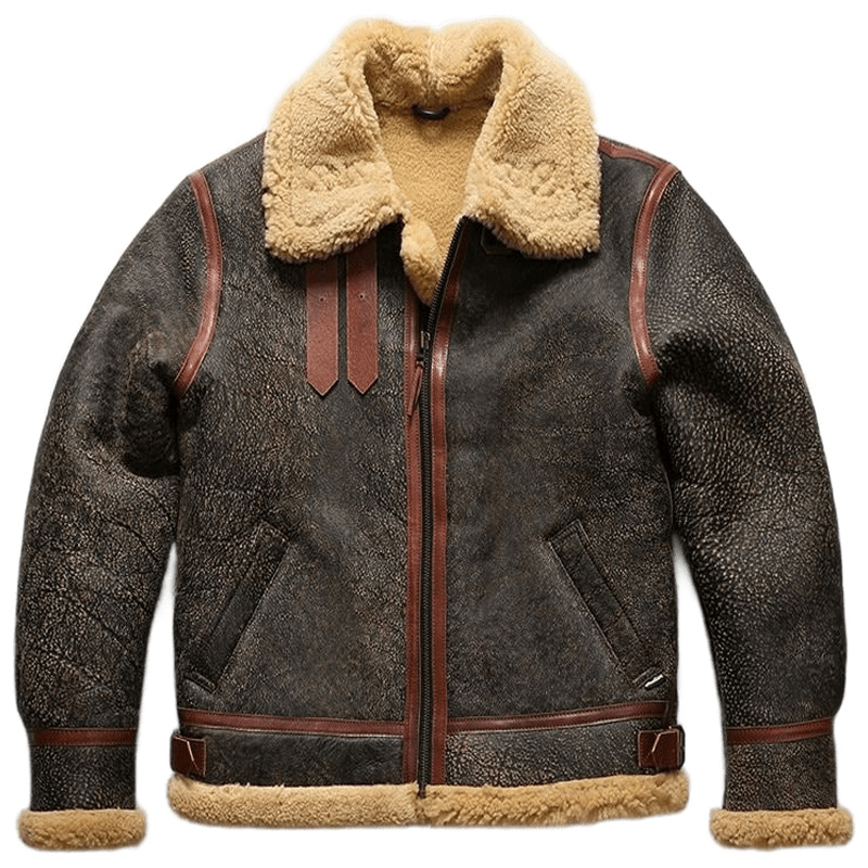 Mens-Air-Force-Flight-B3-Fur-Collar-Genuine-Leather-Jacket.jpg