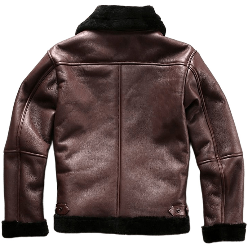 Mens-Auburn-Vintage-Sheepskin-Shearling-Bomber-Jacket-2.jpg