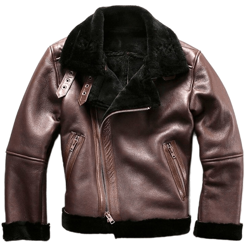 Mens-Auburn-Vintage-Sheepskin-Shearling-Bomber-Jacket.jpg