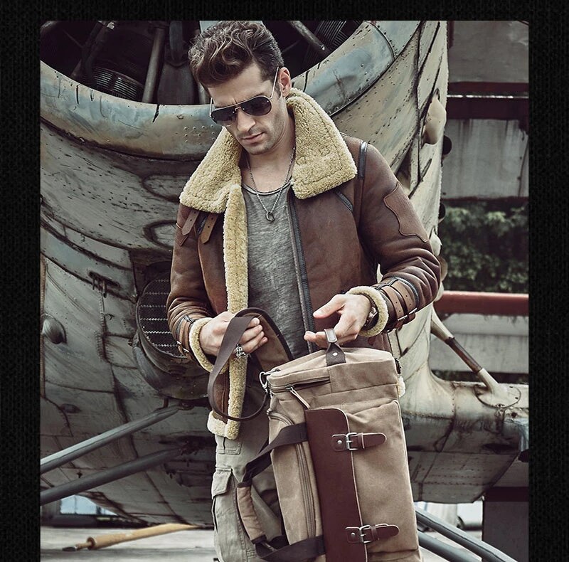 Mens-Aviator-Jacket.jpg