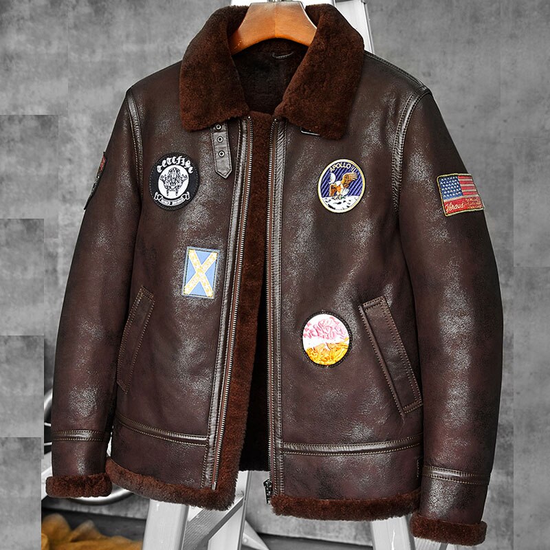 Mens-B-3-Sheepskin-Bomber-Jacket.jpg