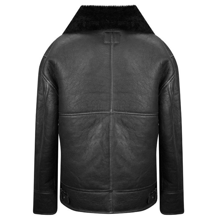 Mens-B3-Aviator-Pilot-Sheepskin-Jacket-Black.jpg