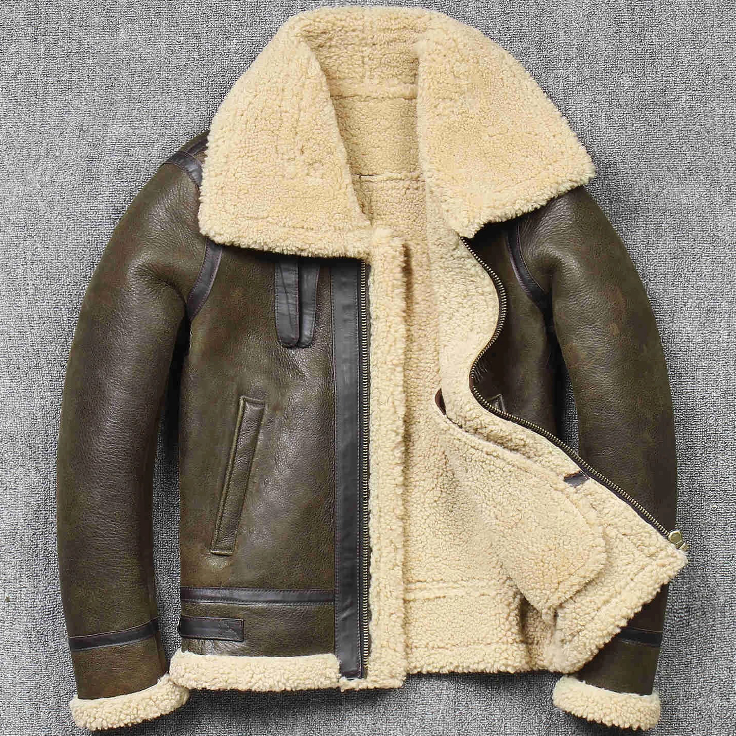 Mens-B3-Bomber-Aviator-Sheepskin-Shearling-Leather-Jacket-2.jpg