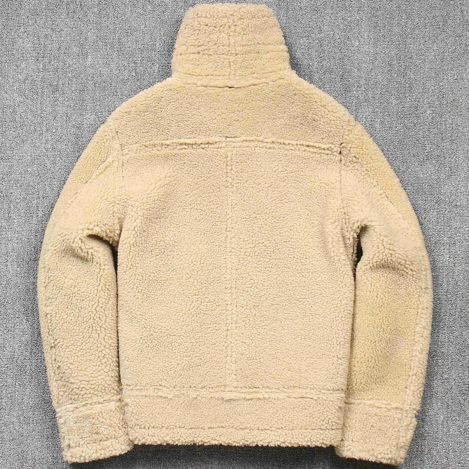 Mens-B3-Bomber-Aviator-Sheepskin-Shearling-Leather-Jacket-3.jpg