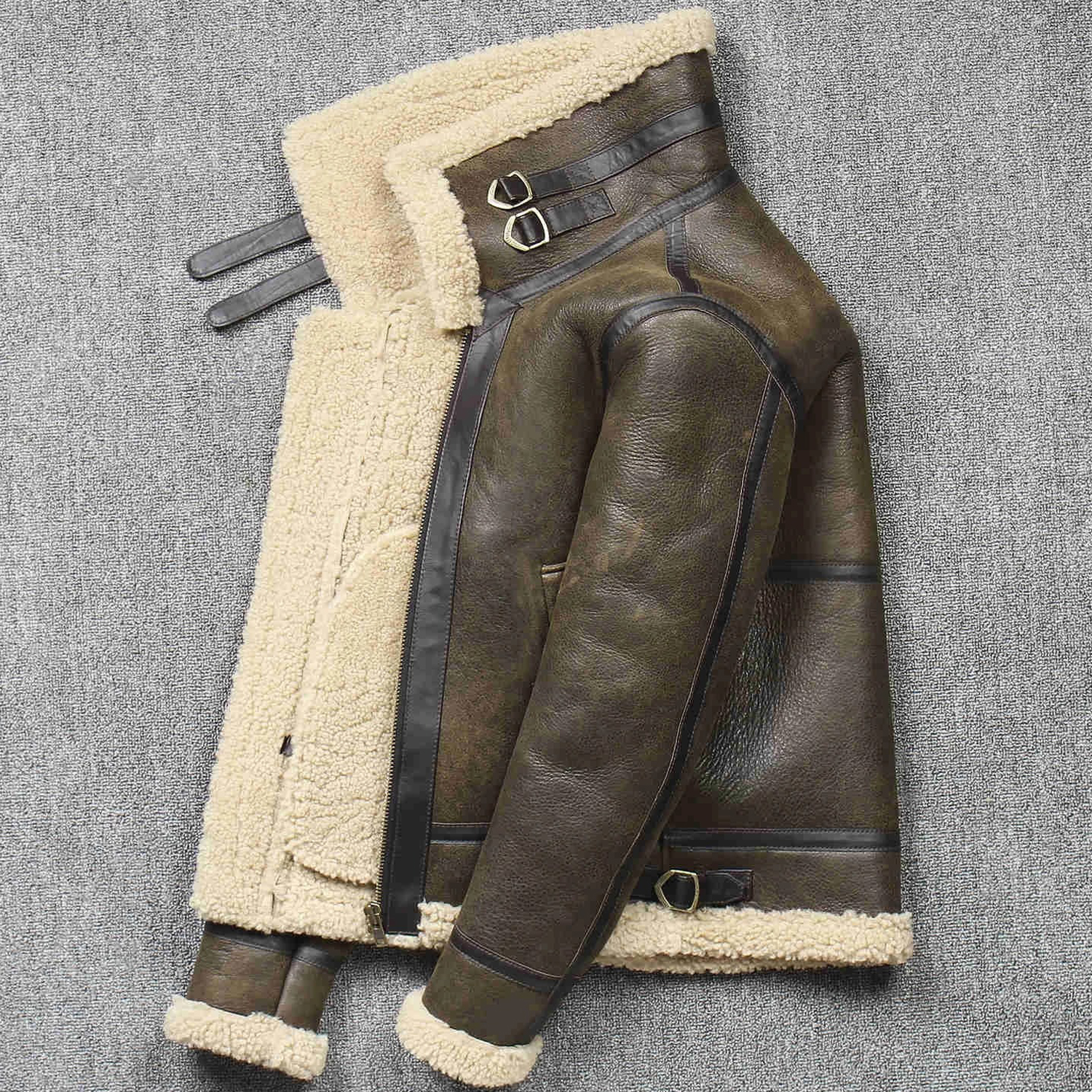 Mens-B3-Bomber-Aviator-Sheepskin-Shearling-Leather-Jacket-4.jpg