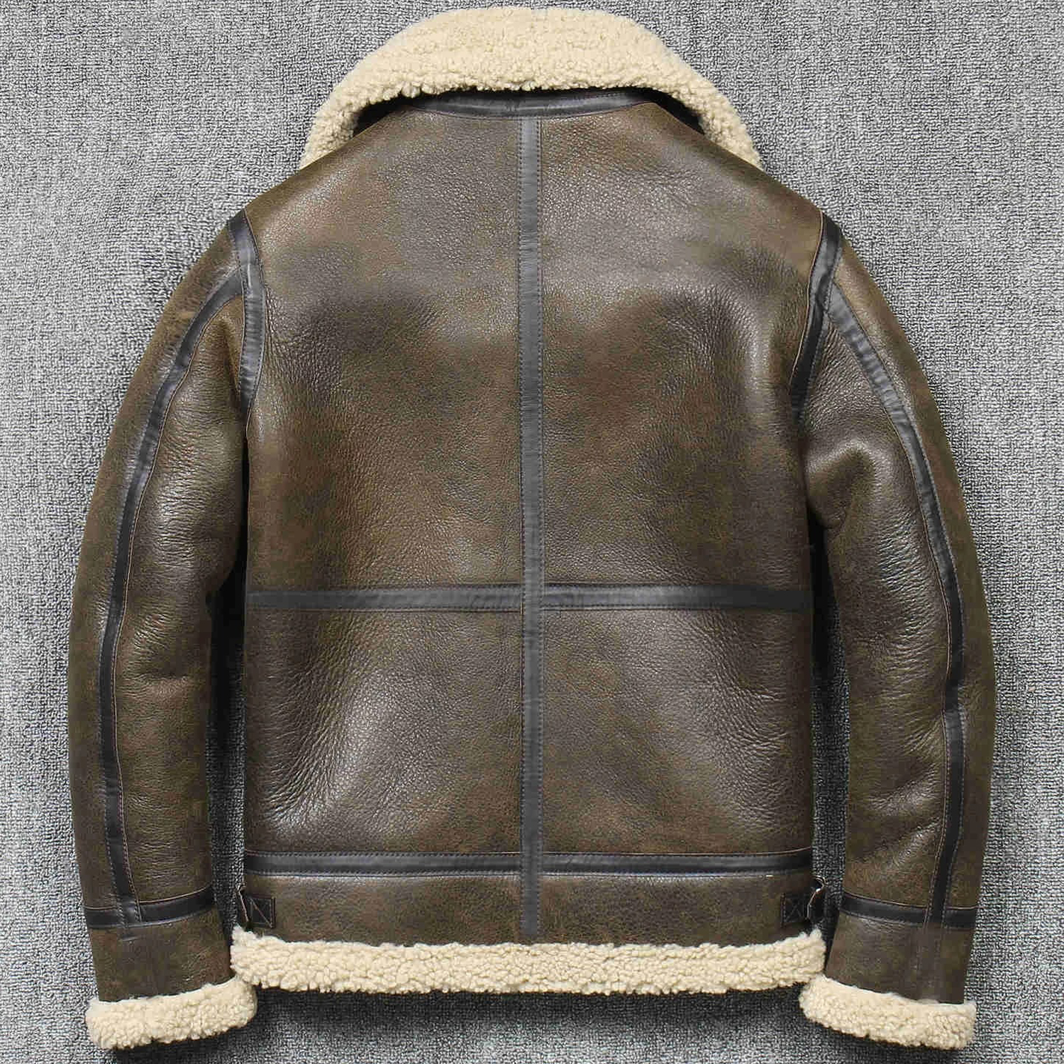 Mens-B3-Bomber-Aviator-Sheepskin-Shearling-Leather-Jacket-5.jpg