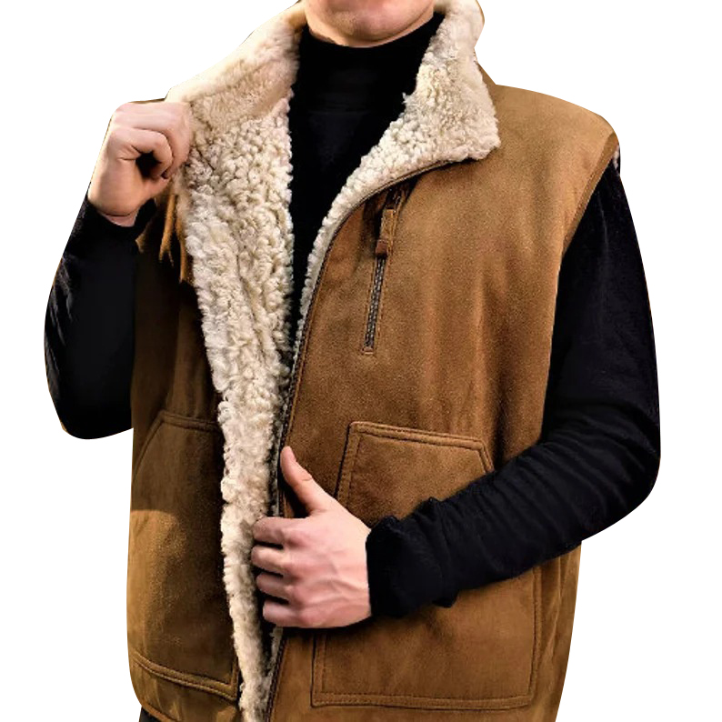 Mens-B3-Bomber-Shearling-Fur-Sheepskin-Suede-Leather-Vest.jpg