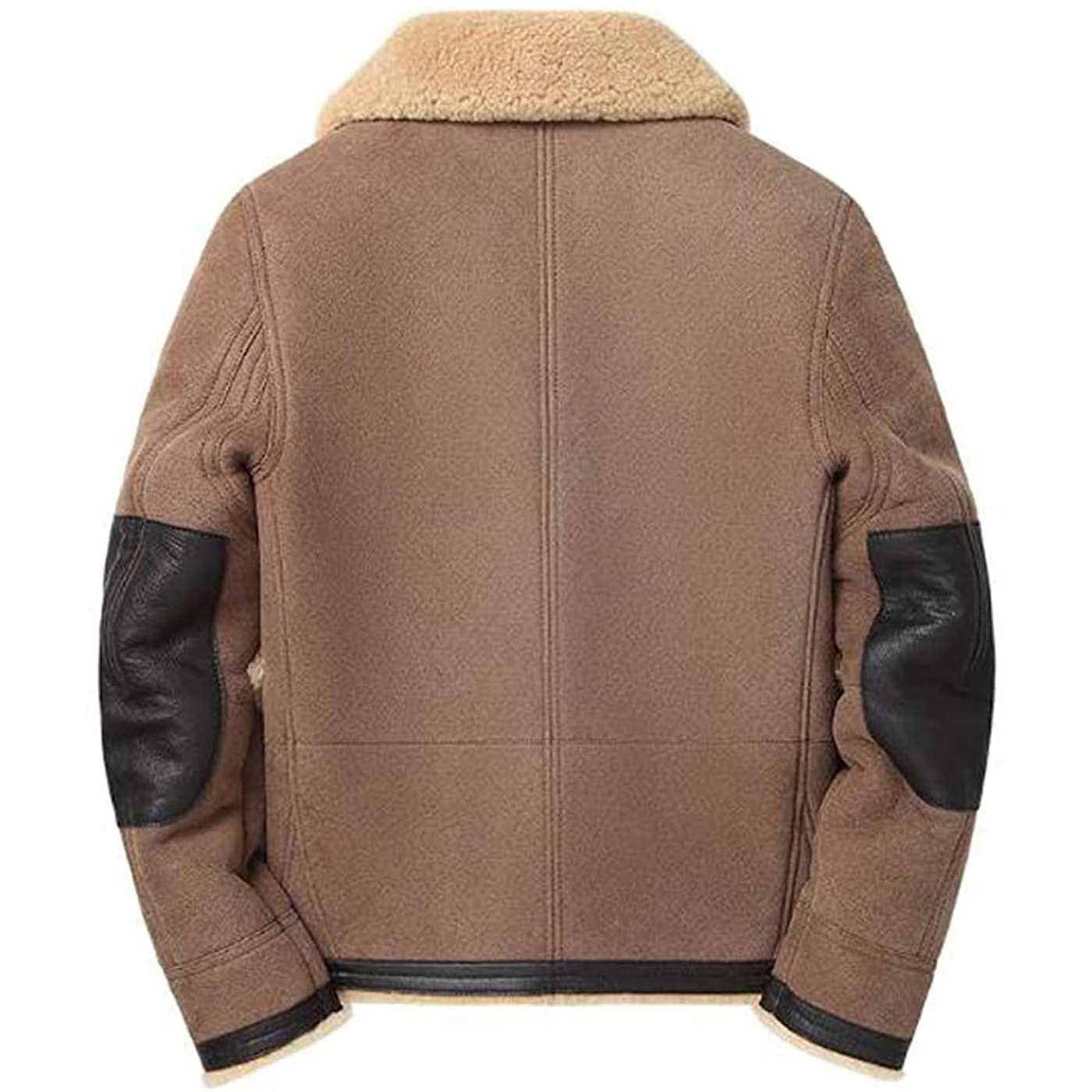 Mens-B3-Faux-Fur-Leather-Jacket-2.jpg