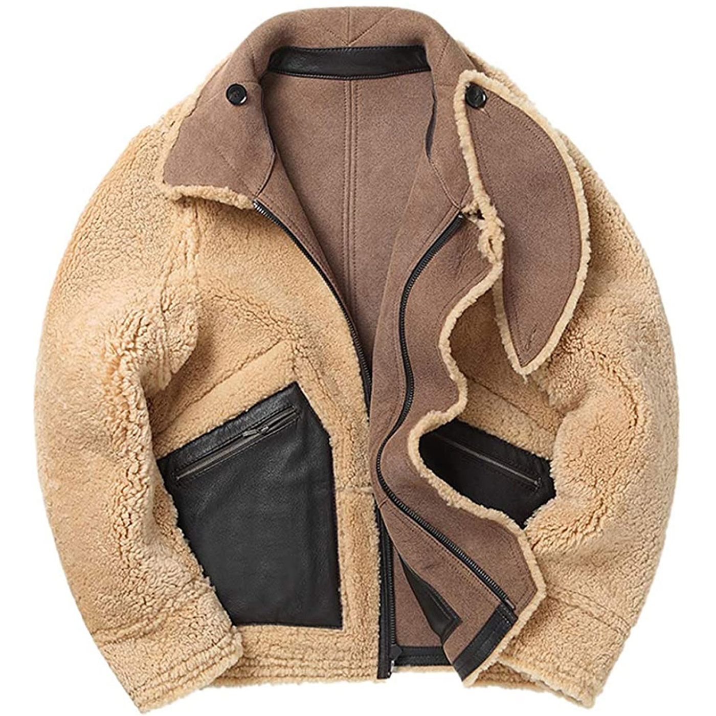Mens-B3-Faux-Fur-Leather-Jacket-3.jpg