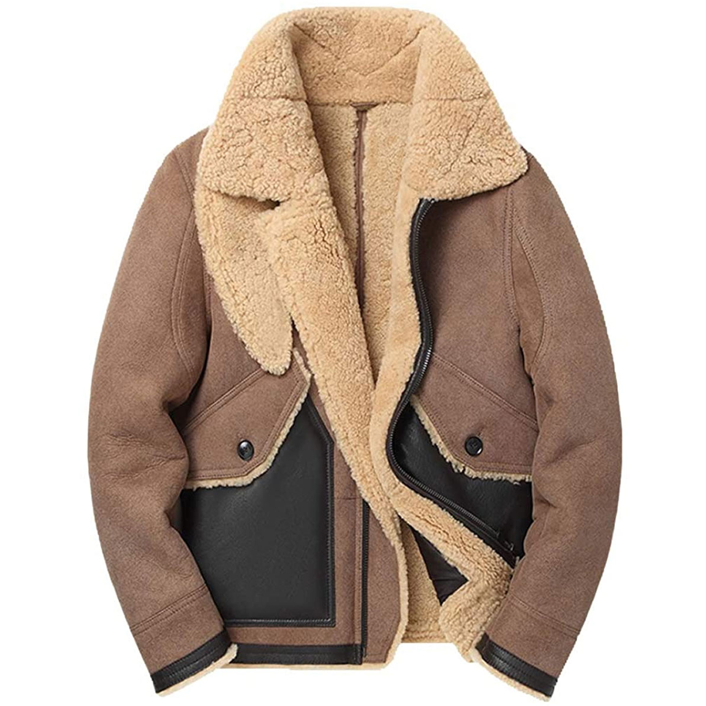 Mens-B3-Faux-Fur-Leather-Jacket.jpg
