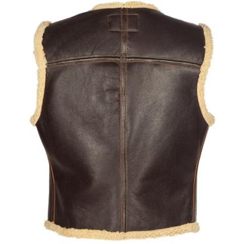 Mens-B3-RAF-Bomber-Shearling-Vest-2.jpg