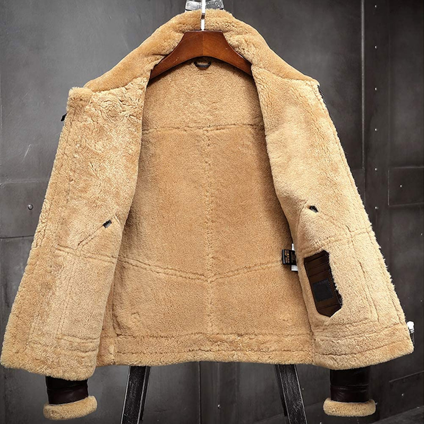 Mens-B3-Shearling-Jacket-1.jpg