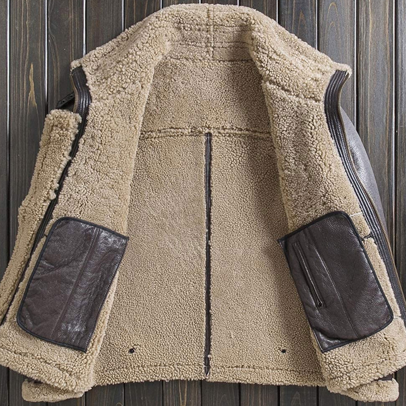 Mens-B3-Shearling-Leather-Jacket.jpg