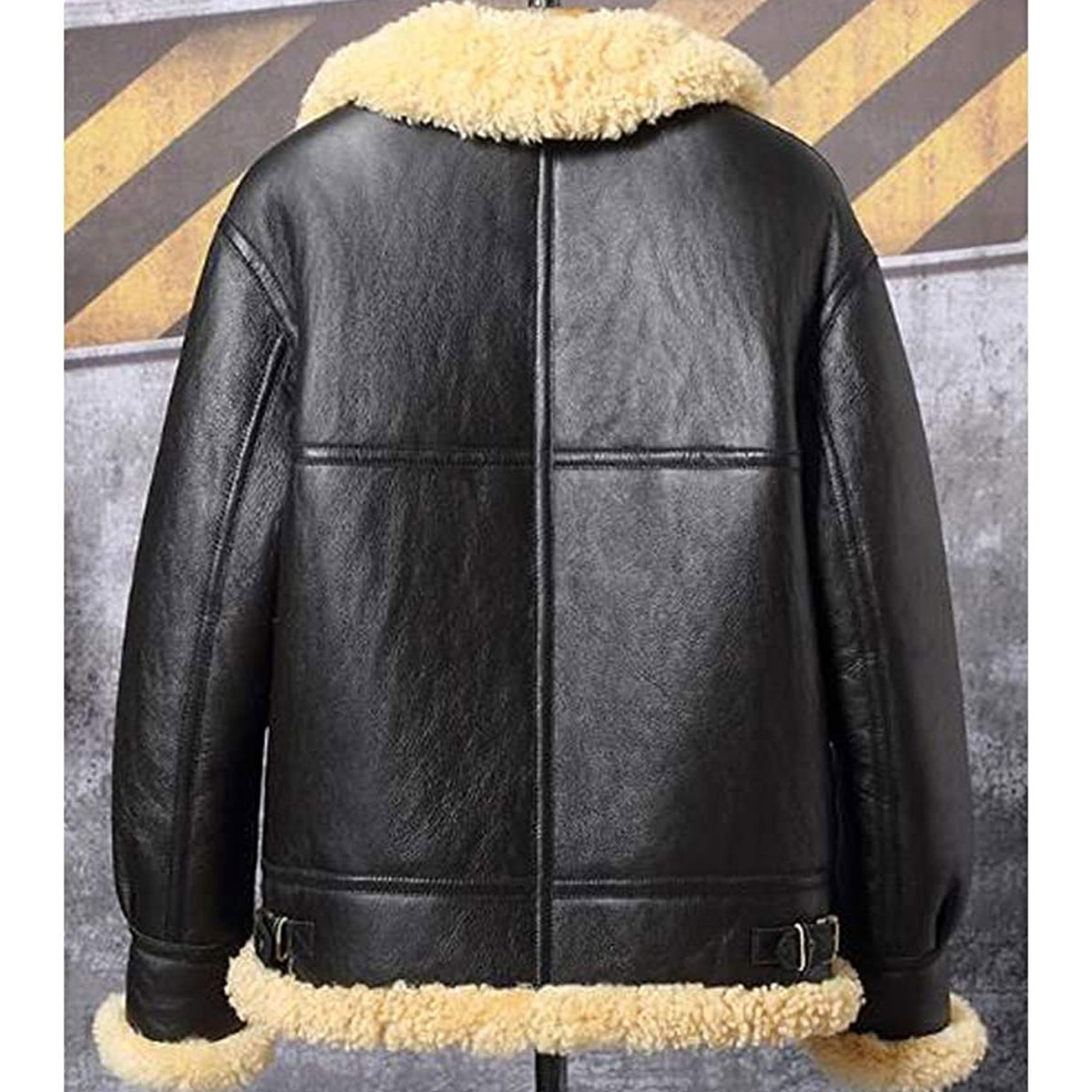 Mens-B3-Sheepskin-Coat-Short-Leather-Jacket-Airforce-Flight-Coat-Motorcycle-Jacket-Mens-Fur-Coat-1-1.jpg