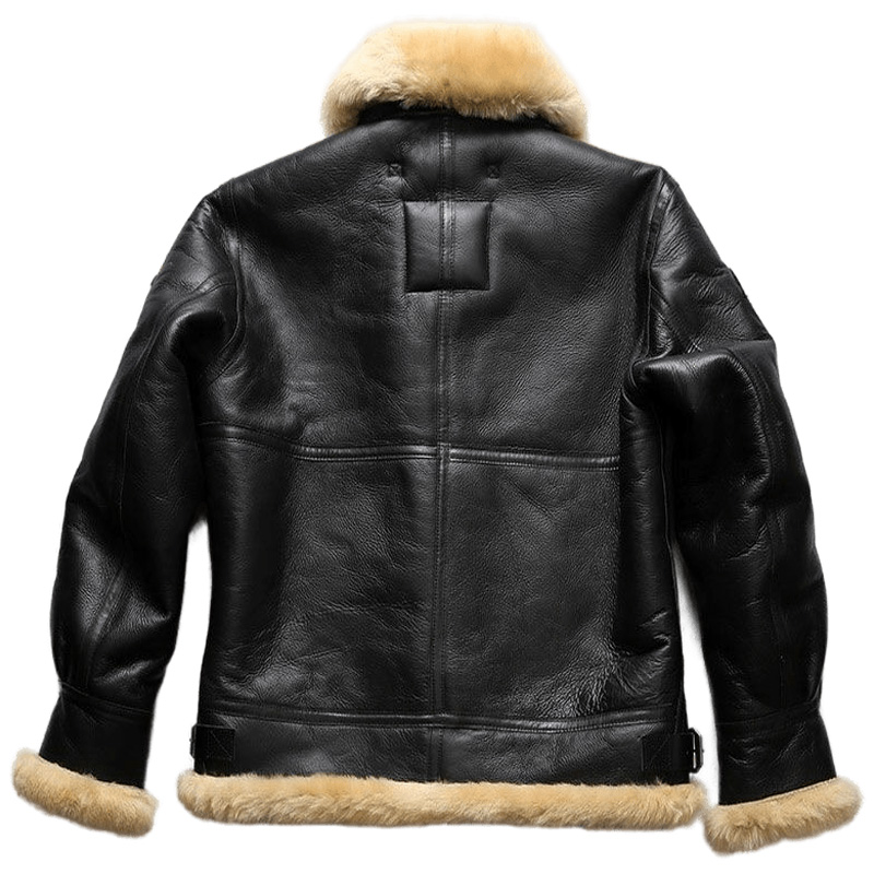 Mens-B3-Sheepskin-Shearling-Bomber-Military-Fur-Leather-Jacket-2.jpg