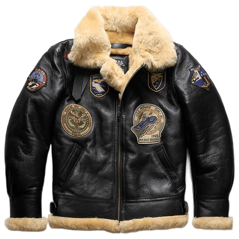 Mens-B3-Sheepskin-Shearling-Bomber-Military-Fur-Leather-Jacket.jpg