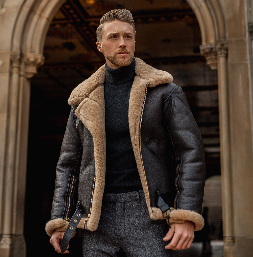 Mens-Belted-B3-RAF-Aviator-Sheepskin-Shearling-Leather-Jacket.jpg