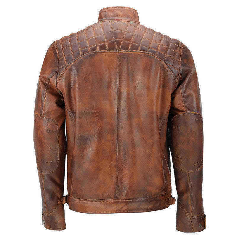 Mens-Biker-Quilted-Vintage-Distressed-Motorcycle-Cafe-Racer-Leather-Jacket-back.jpg