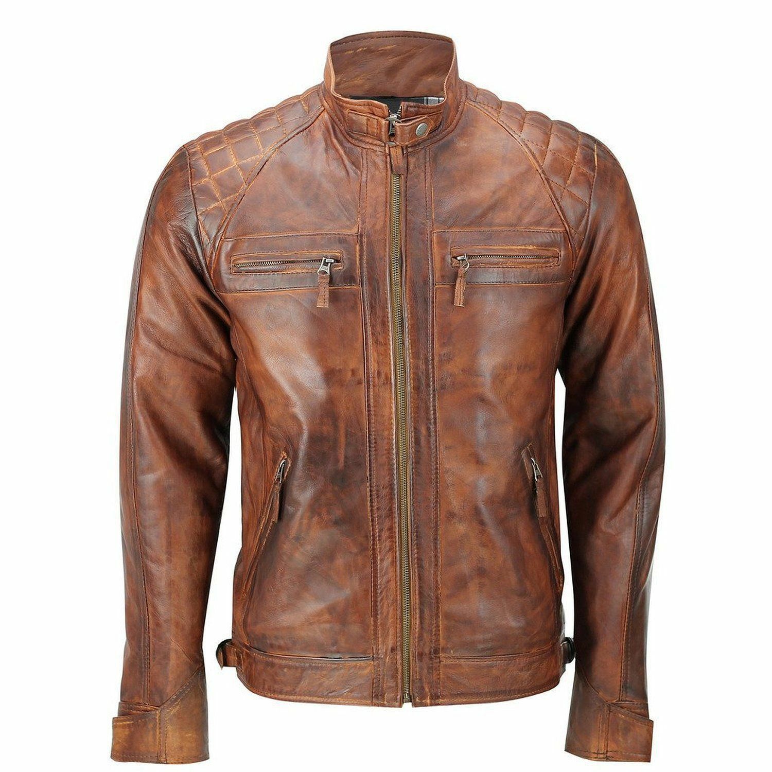 Mens-Biker-Quilted-Vintage-Distressed-Motorcycle-Cafe-Racer-Leather-Jacket.jpg