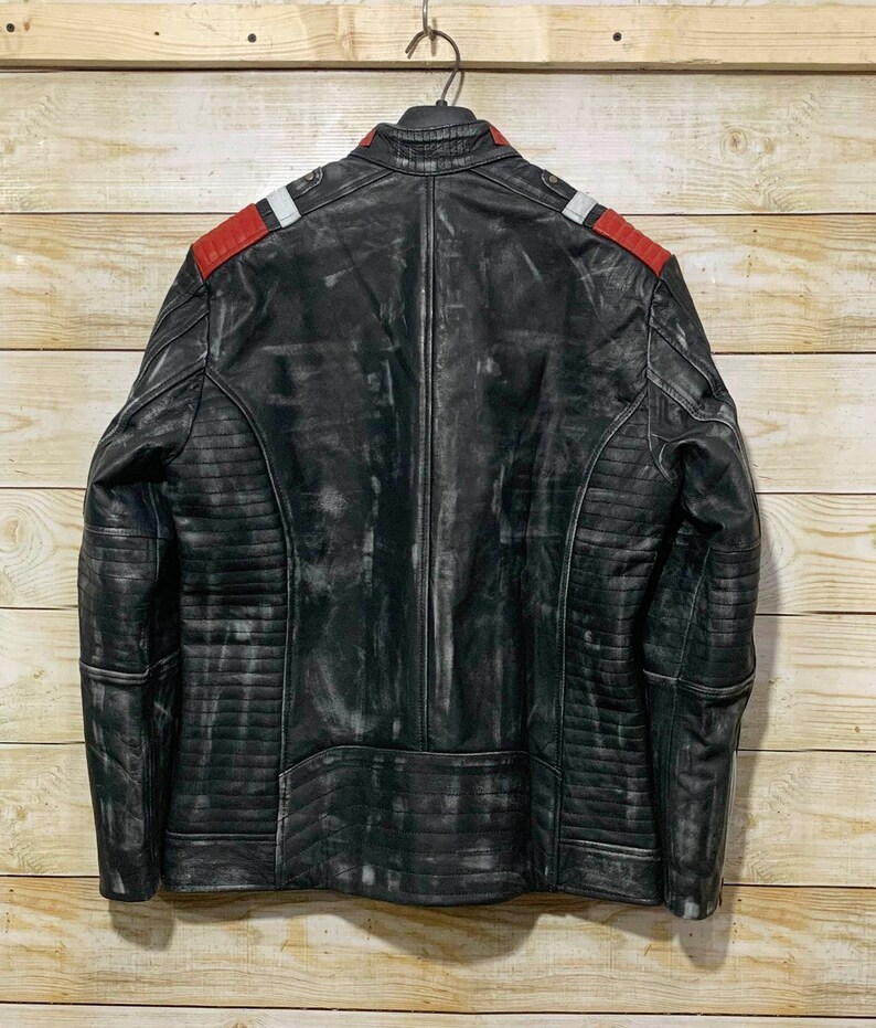 Mens-Black-Distressed-Biker-Leather-Jacket-back.jpg