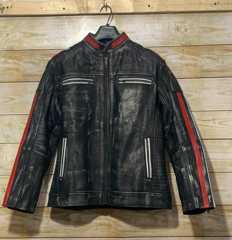 Mens-Black-Distressed-Biker-Leather-Jacket.jpg