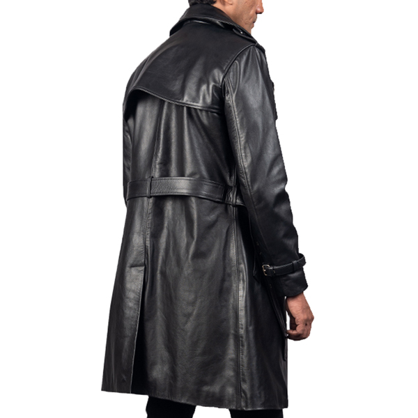 Mens-Black-Leather-Duster-Coat-Back.jpg