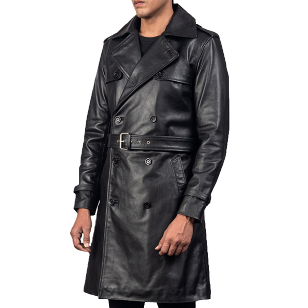 Mens-Black-Leather-Duster-Coat-Side.jpg