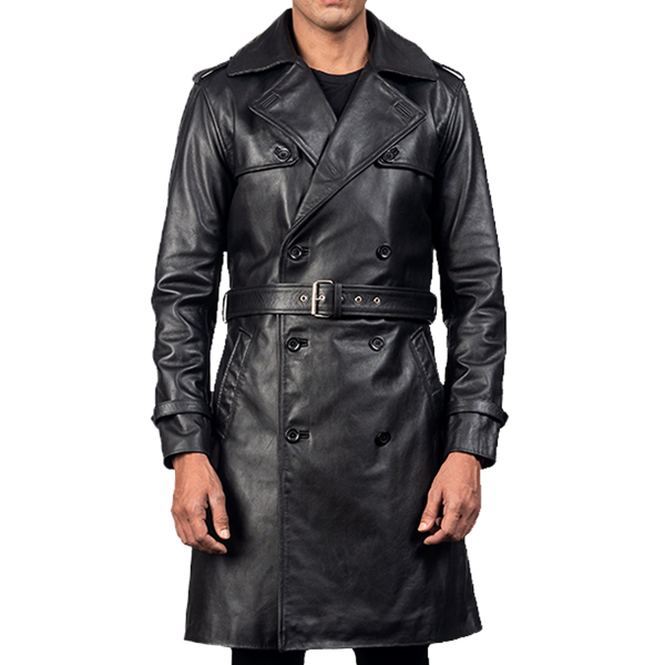 Mens-Black-Leather-Duster-Coat.jpg