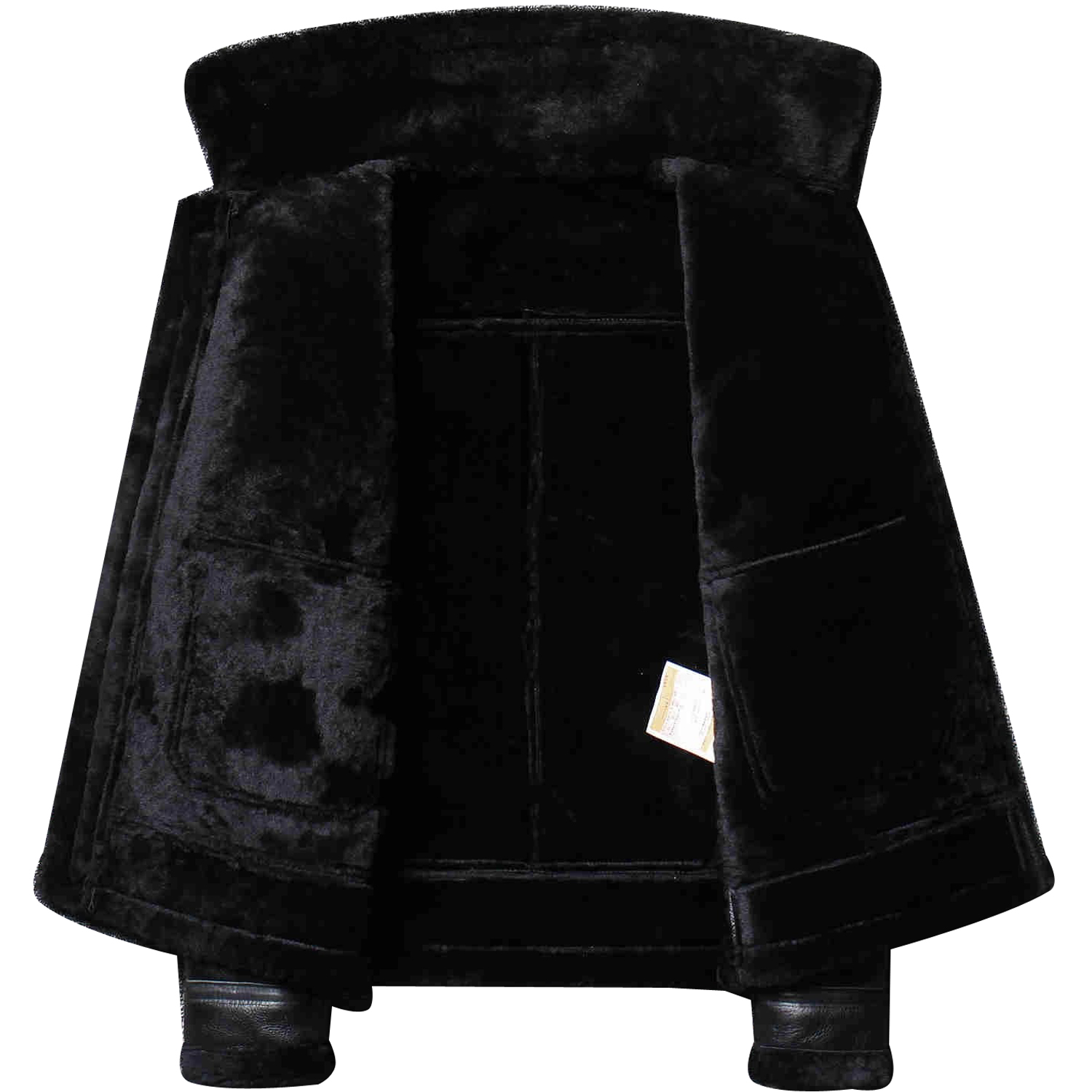 Mens-Black-Leather-Shearling-Jacket-Autumn-Winter-Sheepskin-Coat-4.jpg