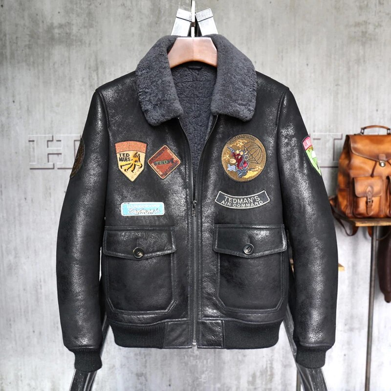 Mens-Black-Military-Sheepskin-Fur-Aviator-Leather-Jacket.jpg